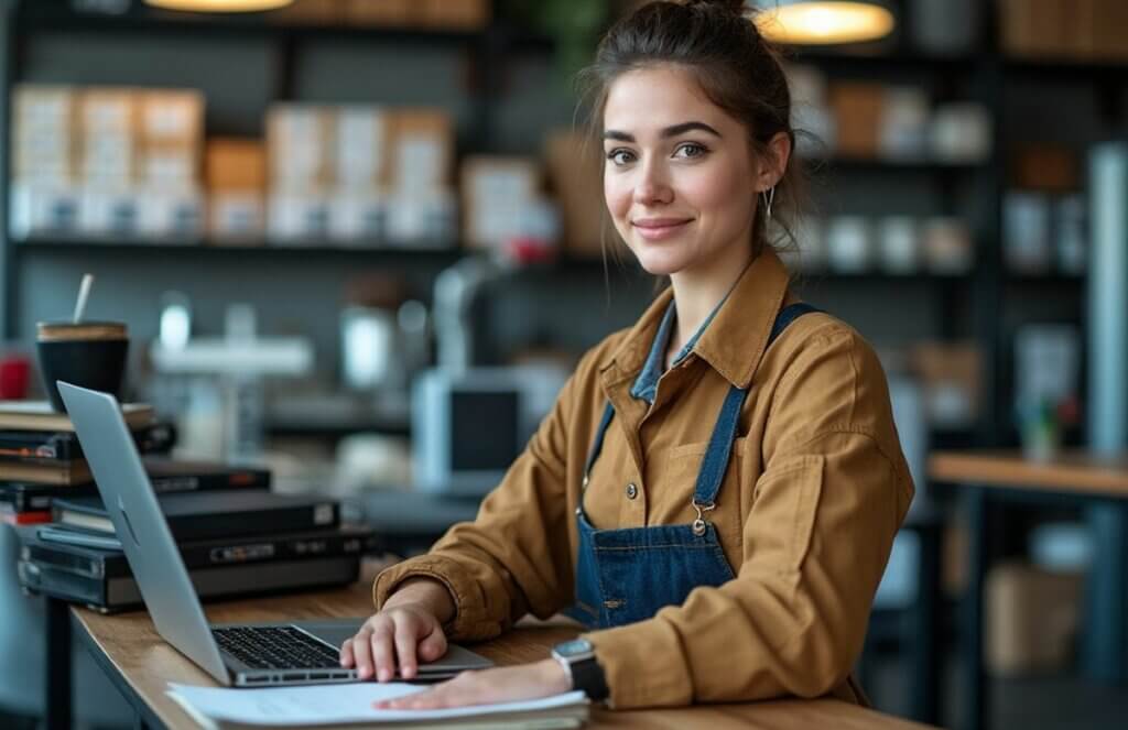 travailler en suisse et vivre en France