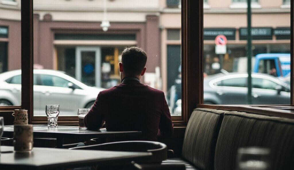 Tickets restaurant dématérialisés en Belgique