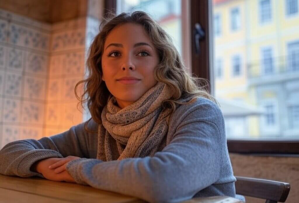 Auberge de jeunesse Lisbonne guide pour un séjour mémorable