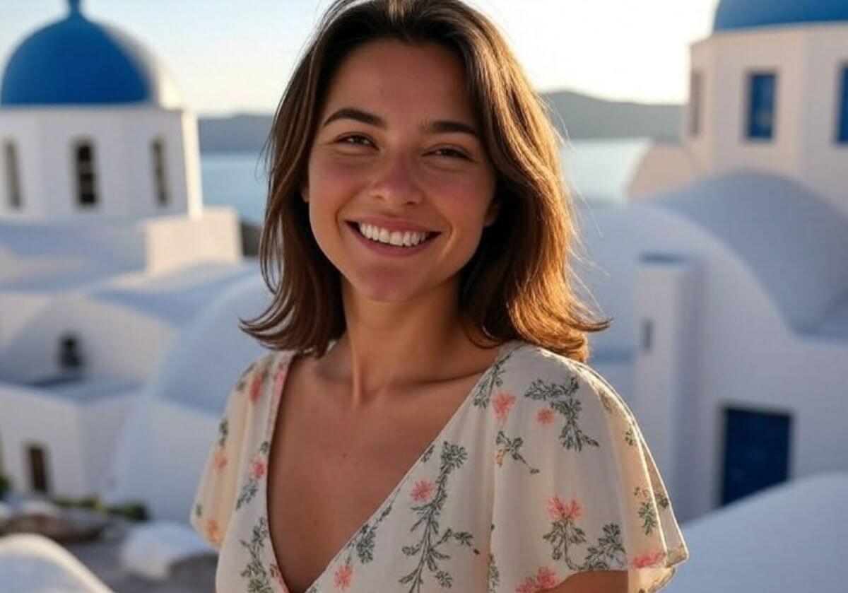 les îles à visiter en Europe