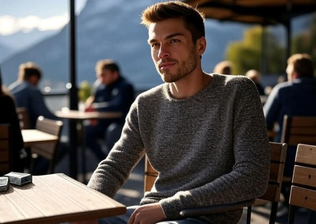 Prix des cigarettes en Suisse
