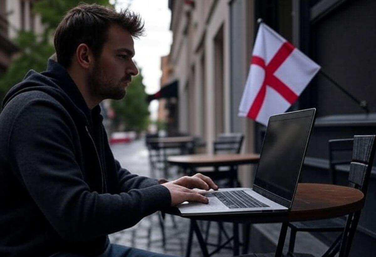 Prix d'une formation en anglais intensif pour s'expatrier : guide complet