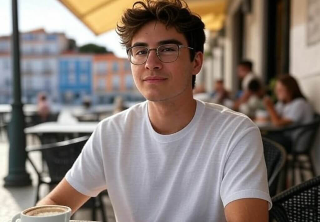 Vivre avec 1000 euros par mois au Portugal