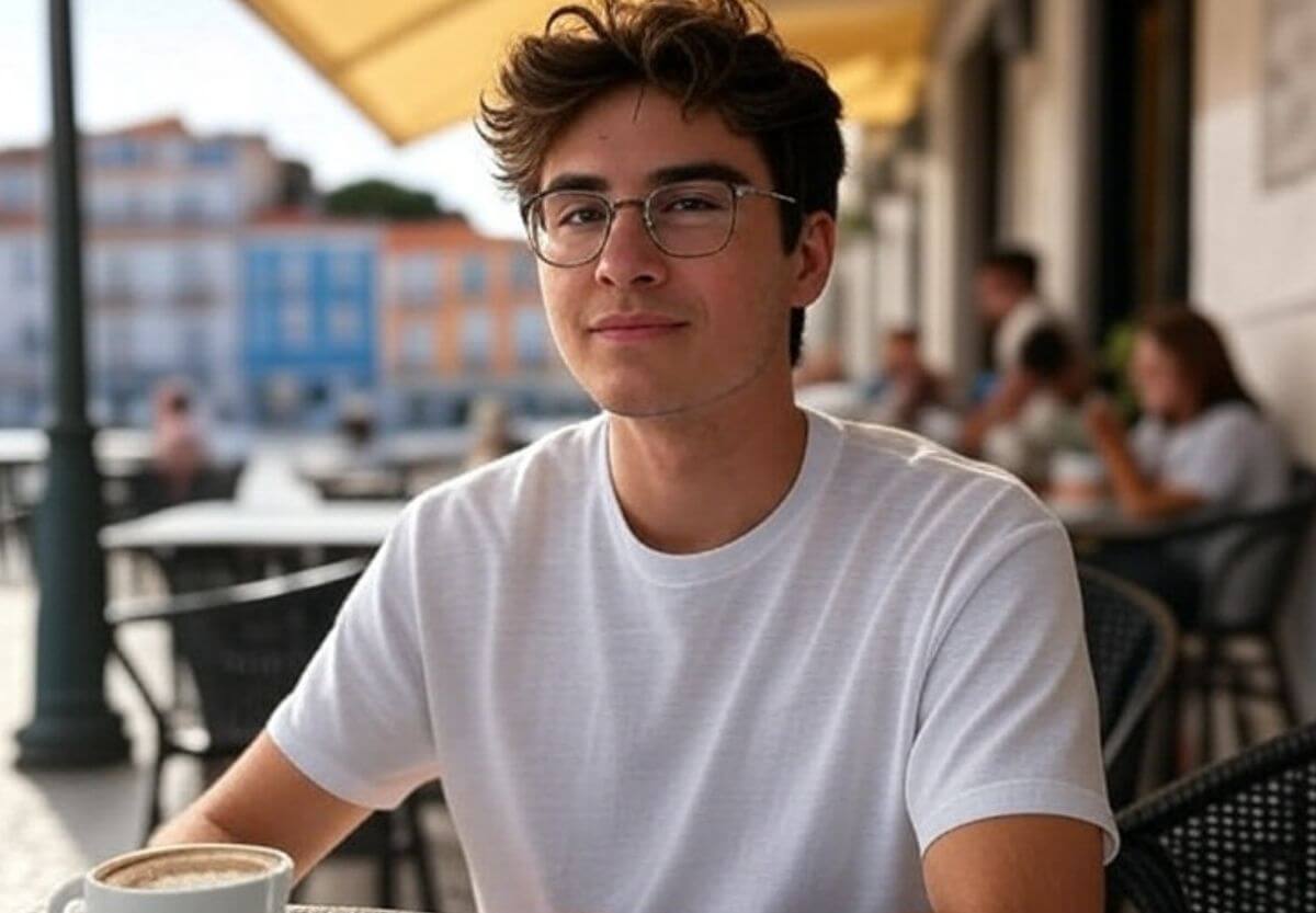 Vivre avec 1000 euros par mois au Portugal