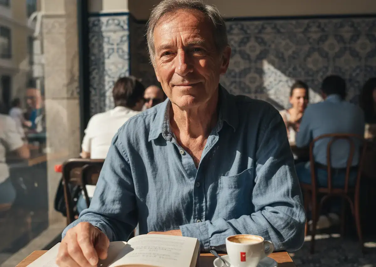 Retraite au Portugal : avantages et inconvénients